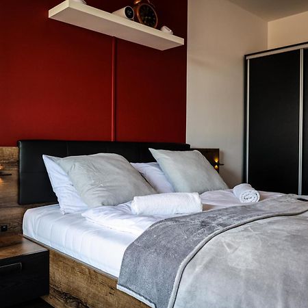 Apartament Ginger - Stare Miasto - Bezplatny Parking - Youtube Apartament Ginger We Wroclawiu Екстериор снимка