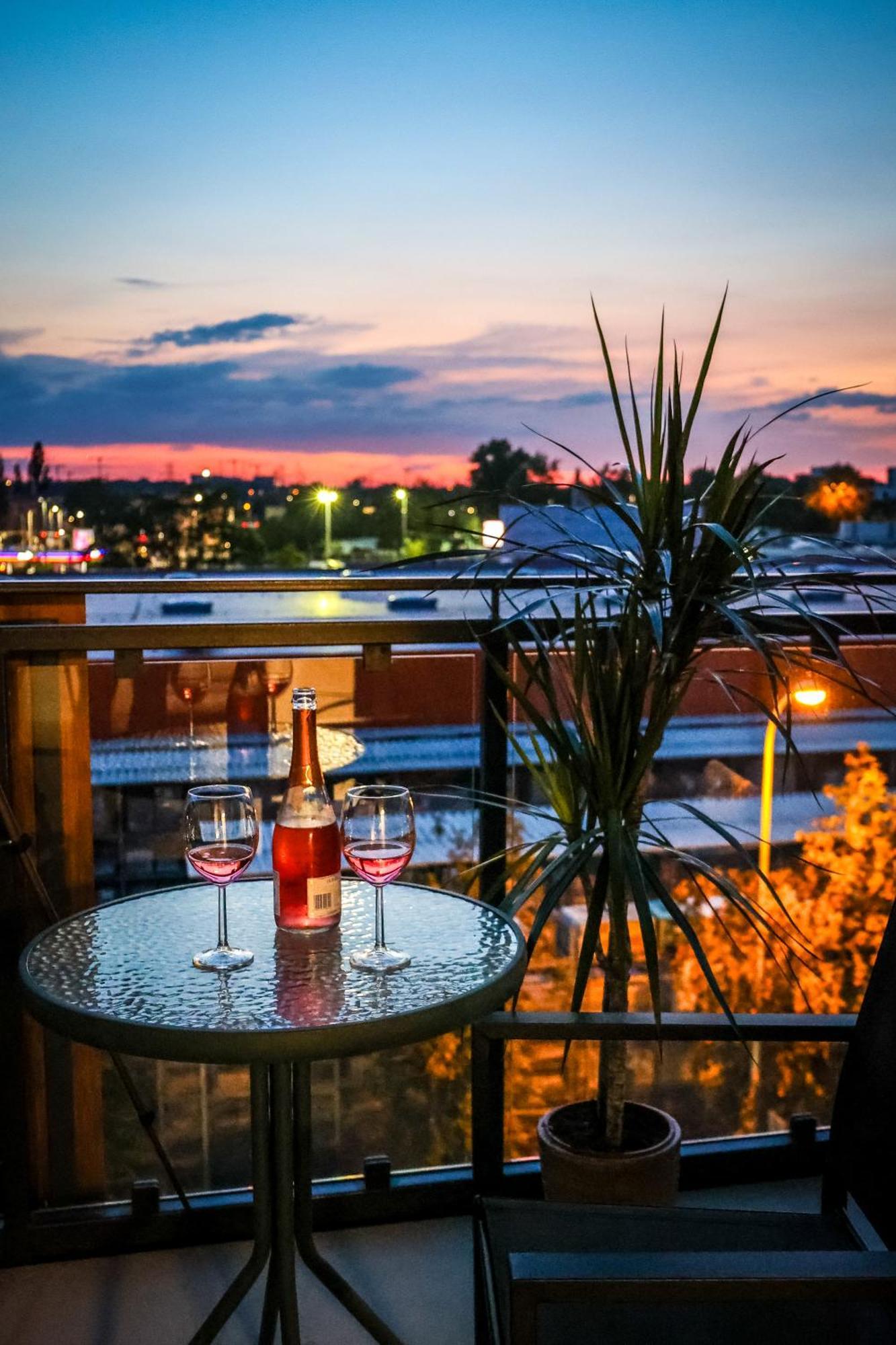 Apartament Ginger - Stare Miasto - Bezplatny Parking - Youtube Apartament Ginger We Wroclawiu Екстериор снимка