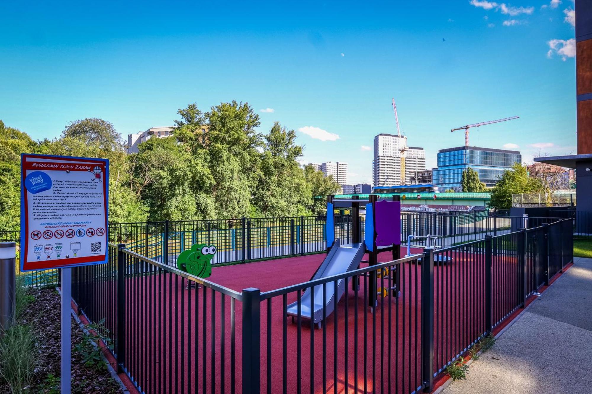 Apartament Ginger - Stare Miasto - Bezplatny Parking - Youtube Apartament Ginger We Wroclawiu Екстериор снимка